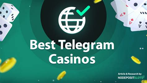 SLOTSHUB – Telegram.